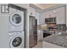 3405 - 2900 Highway 7, Vaughan, ON L4K0G3 Photo 9