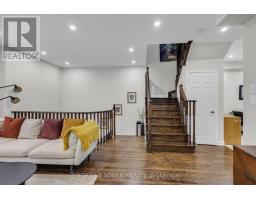 110 Grand Trunk Avenue, Vaughan, ON L6A0Y3 Photo 10