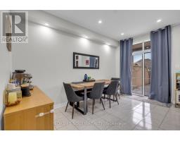 110 Grand Trunk Avenue, Vaughan, ON L6A0Y3 Photo 11