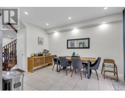 110 Grand Trunk Avenue, Vaughan, ON L6A0Y3 Photo 12