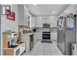 110 Grand Trunk Avenue, Vaughan, ON L6A0Y3 Photo 13