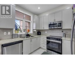 110 Grand Trunk Avenue, Vaughan, ON L6A0Y3 Photo 14