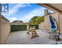 110 Grand Trunk Avenue, Vaughan, ON L6A0Y3 Photo 15