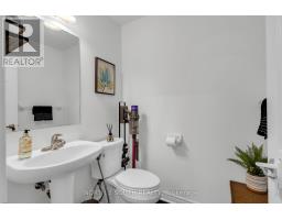 110 Grand Trunk Avenue, Vaughan, ON L6A0Y3 Photo 16