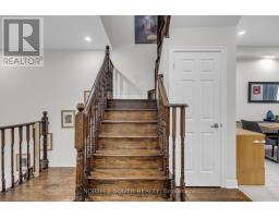 110 Grand Trunk Avenue, Vaughan, ON L6A0Y3 Photo 17