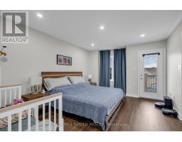 110 Grand Trunk Avenue, Vaughan, ON L6A0Y3 Photo 18
