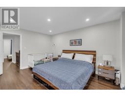 110 Grand Trunk Avenue, Vaughan, ON L6A0Y3 Photo 19