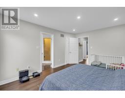 110 Grand Trunk Avenue, Vaughan, ON L6A0Y3 Photo 20