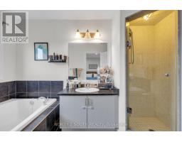 110 Grand Trunk Avenue, Vaughan, ON L6A0Y3 Photo 21
