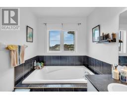 110 Grand Trunk Avenue, Vaughan, ON L6A0Y3 Photo 22