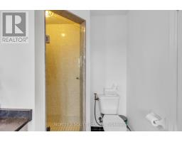 110 Grand Trunk Avenue, Vaughan, ON L6A0Y3 Photo 23