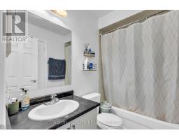 110 Grand Trunk Avenue, Vaughan, ON L6A0Y3 Photo 24