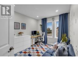 110 Grand Trunk Avenue, Vaughan, ON L6A0Y3 Photo 25