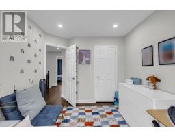 110 Grand Trunk Avenue, Vaughan, ON L6A0Y3 Photo 26
