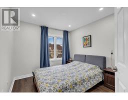 110 Grand Trunk Avenue, Vaughan, ON L6A0Y3 Photo 27