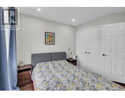 110 Grand Trunk Avenue, Vaughan, ON L6A0Y3 Photo 28