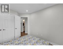 110 Grand Trunk Avenue, Vaughan, ON L6A0Y3 Photo 29
