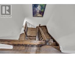110 Grand Trunk Avenue, Vaughan, ON L6A0Y3 Photo 30