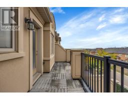 110 Grand Trunk Avenue, Vaughan, ON L6A0Y3 Photo 31
