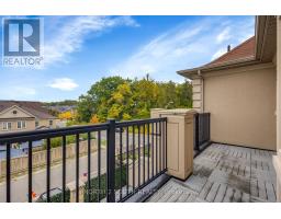 110 Grand Trunk Avenue, Vaughan, ON L6A0Y3 Photo 32