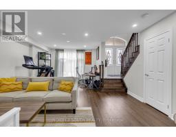 110 Grand Trunk Avenue, Vaughan, ON L6A0Y3 Photo 33