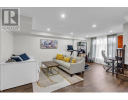 110 Grand Trunk Avenue, Vaughan, ON L6A0Y3 Photo 34