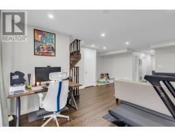 110 Grand Trunk Avenue, Vaughan, ON L6A0Y3 Photo 35