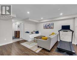 110 Grand Trunk Avenue, Vaughan, ON L6A0Y3 Photo 36