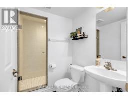 110 Grand Trunk Avenue, Vaughan, ON L6A0Y3 Photo 37