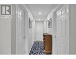 110 Grand Trunk Avenue, Vaughan, ON L6A0Y3 Photo 38