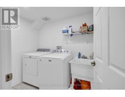 110 Grand Trunk Avenue, Vaughan, ON L6A0Y3 Photo 39