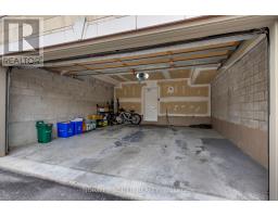 110 Grand Trunk Avenue, Vaughan, ON L6A0Y3 Photo 40