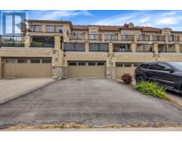 110 Grand Trunk Avenue, Vaughan, ON L6A0Y3 Photo 41