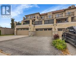 110 Grand Trunk Avenue, Vaughan, ON L6A0Y3 Photo 42