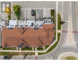110 Grand Trunk Avenue, Vaughan, ON L6A0Y3 Photo 43