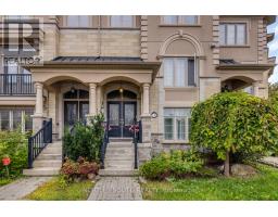 110 Grand Trunk Avenue, Vaughan, ON L6A0Y3 Photo 44