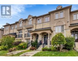 110 Grand Trunk Avenue, Vaughan, ON L6A0Y3 Photo 45