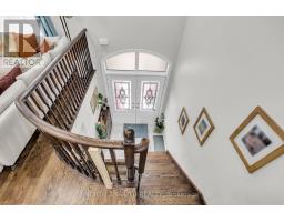 110 Grand Trunk Avenue, Vaughan, ON L6A0Y3 Photo 6