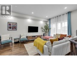 110 Grand Trunk Avenue, Vaughan, ON L6A0Y3 Photo 7