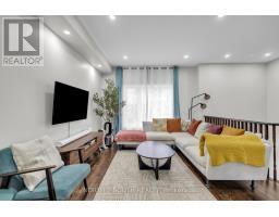 110 Grand Trunk Avenue, Vaughan, ON L6A0Y3 Photo 8