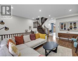 110 Grand Trunk Avenue, Vaughan, ON L6A0Y3 Photo 9