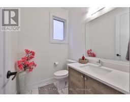 Bedroom 3 - 1361 Blackmore Street, Innisfil, ON L9S0P3 Photo 13