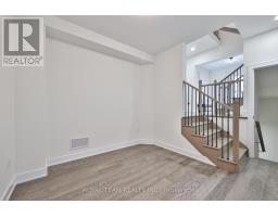 1361 Blackmore Street, Innisfil, ON L9S0P3 Photo 15