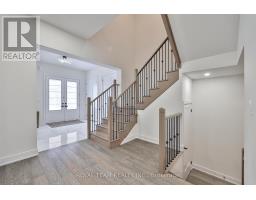 1361 Blackmore Street, Innisfil, ON L9S0P3 Photo 16
