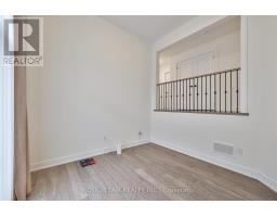 1361 Blackmore Street, Innisfil, ON L9S0P3 Photo 17