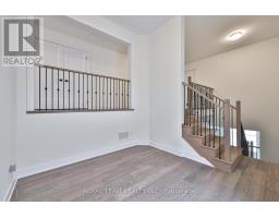 1361 Blackmore Street, Innisfil, ON L9S0P3 Photo 18