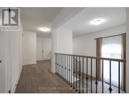 1361 Blackmore Street, Innisfil, ON L9S0P3 Photo 19
