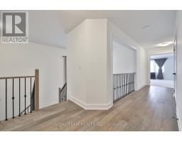 1361 Blackmore Street, Innisfil, ON L9S0P3 Photo 20
