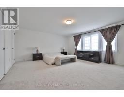1361 Blackmore Street, Innisfil, ON L9S0P3 Photo 21