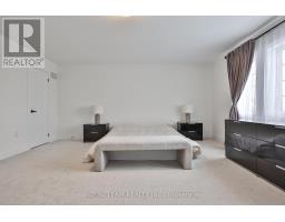 1361 Blackmore Street, Innisfil, ON L9S0P3 Photo 22